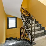 Βίλα Soeguet 2 - 4 Bedroom With Jacuzzi In