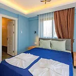 Soeguet 2 - 4 Bedroom With Jacuzzi In Βίλα Φετιγιέ
