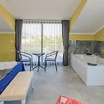 Soeguet 2 - 4 Bedroom With Jacuzzi In Βίλα *