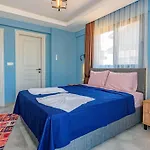 Βίλα Soeguet 2 - 4 Bedroom With Jacuzzi In *