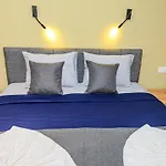 Soeguet 2 - 4 Bedroom With Jacuzzi In Villa