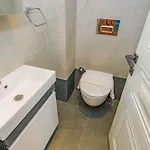 Soeguet 2 - 4 Bedroom With Jacuzzi In *
