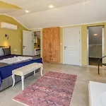 Soeguet 2 - 4 Bedroom With Jacuzzi In Villa *