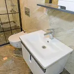 Soeguet 2 - 4 Bedroom With Jacuzzi In Villa *